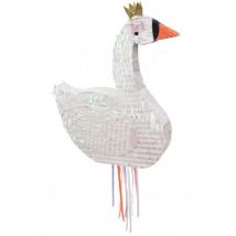 Swan Pinata