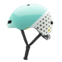 Fahrradhelm - Street - Tiffany's Brunch Reflective MIPS