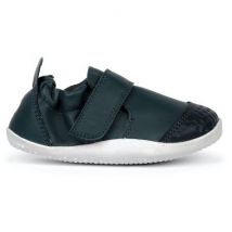 Schuhe Xplorer Go - Navy