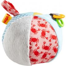 Babyball Meereswelt