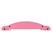 Mini-Flip Mix&Match Basis - Rosa