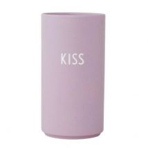 Blumenvase Favourite Vase medium - Kiss