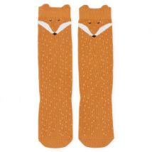 Kniestrümpfe Mr. Fox