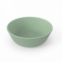 Kiddish Schüssel Raffi - Green
