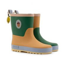 Regenstiefel Meadows - Acorn