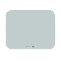 Tischset - Grey Powder - 43x34cm