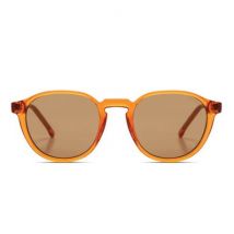 Jugendliche Sonnenbrille 11 bis 15 Jahre alt - Liam - Anis