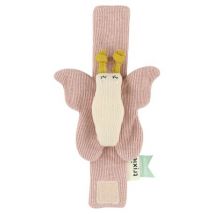 Handgelenk - Butterfly