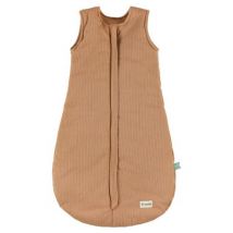 Ärmelloser Schlafsack für die Übergangszeit | 70cm - Breeze Canyon