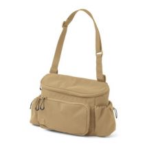 Organizer-Tasche Olivie - Oat