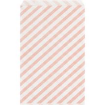 10 Hüllen - Pink Stripes - My little day