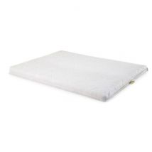 Parc Matelas Heavenly Safe Sleeper - 75x95x7 cm - Childhome