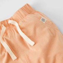 Anti-UV-Hose - Peachy summer - Cloby