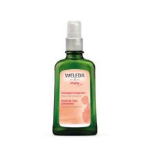 Herrliches Pflegeöl für die Schwangerschaft - 100 ml