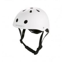 Banwood Helm - Weiß