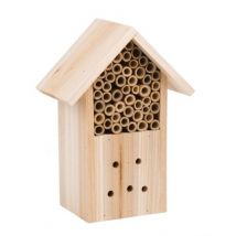 Insektenhotel