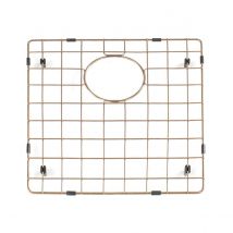 Reginox - Grille Egouttoir 50x40 Miami Copper R30677 - Accessoire De Cuisine - Reginox - Grille Egouttoir 50x40 Miami Copper R30677 -