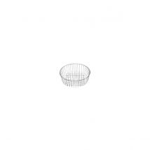 Blanco - Panier Vaisselle 220574 - Accessoire De Cuisine - Inox - 220574