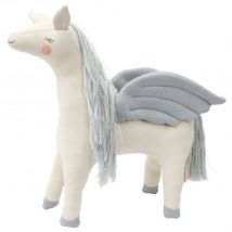 Meri Meri - Pegasus knuffel - Chloe