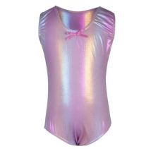 Great Pretenders - Roze bodysuit 3-4 jaar