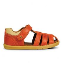 Bobux - Sandalen I-Walk Bobux - Roam Paprika* 22