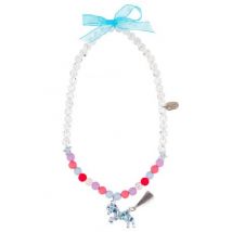 Souza for Kids - Ketting - Rosalie