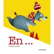 De Eenhoorn - Kleurrijk peuterboek - En ...