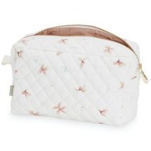 Cam Cam Copenhagen - Toilettas - Windflower cream