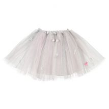 Souza for Kids - Zilveren tutu - Emilia