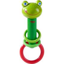 Haba - Klankkikker