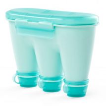 SKIP*HOP - Easy-fill poedermelk doseerdoos