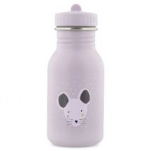 Trixie - Kleine drinkfles 350ml - Mrs. Mouse