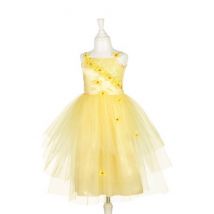 Souza for Kids - Li-belle jurk 3-4 jaar
