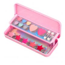 Souza for Kids - Make-up doosje