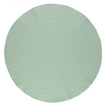 Nobodinoz - Kiowa Speelmat - Provence Green Small