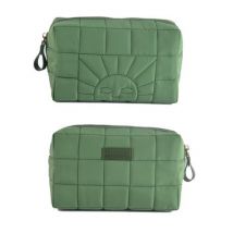 Grech & Co - Wherever I go Etui - Orchard