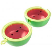SKIP*HOP - Farmstand - Watermeloen Drums