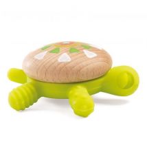 DJECO - Bijtspeeltje - BabyTorti