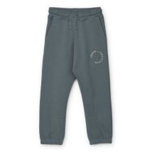 Liewood - Inga joggingbroek - Whale blue 92 / 2 jaar