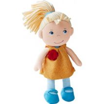 Haba - Pop Joleen - 20 cm