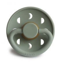 Frigg - Frigg Latex tutje Moon - Sage maat 2