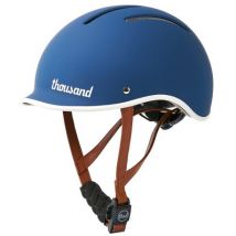 Thousand - Thousand fietshelm Junior - Blazing Blue