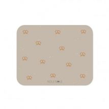 Noui Noui - Afwasbare Placemat - Breze