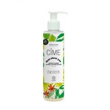 CîME - Volume conditioner - Nuts about you - 200 ml