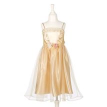 Souza for Kids - Souza for Kids - Amélie verkleedjurk 5-7 jaar