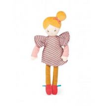 Moulin Roty - Pop Agathe - Les Parisiennes