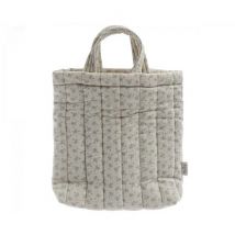 Maileg - Tote bag / draagtas - Madelaine