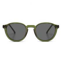 Komono - Zonnebril Liam Teens - Fern