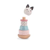 Moulin Roty - Stapelspel kat Après la Pluie