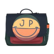 Jeune Premier - Schooltas It Bag Midi - MVP